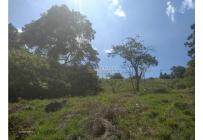 Lotes, Venta, Dapa - $732.000.000