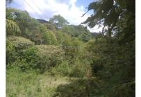 Lotes, Venta, Dapa - $732.000.000
