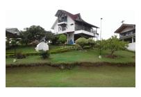 Fincas y Casas Campestres, Venta, Calima (Darién) - $1.600.000.000