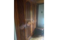 Fincas y Casas Campestres, Alquiler, Dagua - $3.800.000