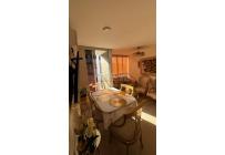 Apartamentos, Alquiler, Barranquilla - $2.100.000