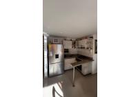 Apartamentos, Alquiler, Barranquilla - $2.100.000