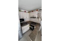 Apartamentos, Alquiler, Barranquilla - $2.100.000