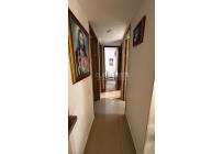 Apartamentos, Alquiler, Barranquilla - $2.100.000