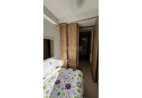 Apartamentos, Alquiler, Barranquilla - $2.100.000