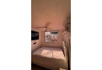 Apartamentos, Alquiler, Barranquilla - $2.100.000