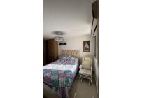 Apartamentos, Alquiler, Barranquilla - $2.100.000