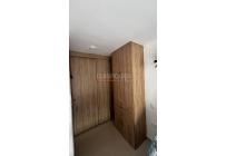 Apartamentos, Alquiler, Barranquilla - $2.100.000
