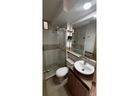Apartamentos, Alquiler, Barranquilla - $2.100.000