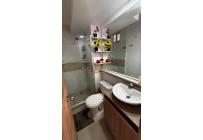 Apartamentos, Alquiler, Barranquilla - $2.100.000