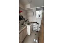 Apartamentos, Alquiler, Barranquilla - $2.100.000