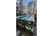 Apartamentos, Alquiler, Barranquilla - $2.100.000