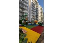 Apartamentos, Alquiler, Barranquilla - $2.100.000