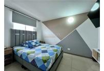 Apartamentos, Venta, La Flora - $650.000.000