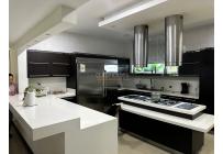 Casas, Venta, Ciudad Jardín - $4.900.000.000