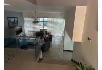 Casas, Venta, Ciudad Jardín - $4.900.000.000