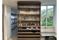 Casas, Venta, Ciudad Jardín - $4.900.000.000