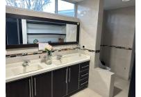 Casas, Venta, Ciudad Jardín - $4.900.000.000