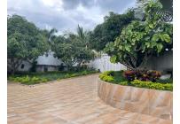 Casas, Venta, Ciudad Jardín - $4.900.000.000