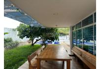 Casas, Venta, Ciudad Jardín - $4.900.000.000