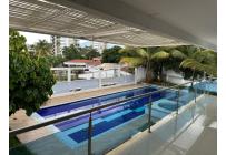 Casas, Venta, Ciudad Jardín - $4.900.000.000