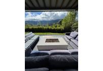 Casas, Venta, Yumbo - $4.500.000.000