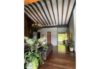 Casas, Venta, Yumbo - $4.500.000.000