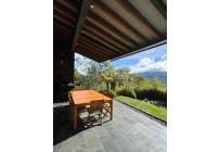 Casas, Venta, Yumbo - $4.500.000.000