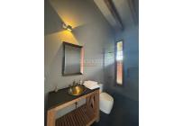 Casas, Venta, Yumbo - $4.500.000.000