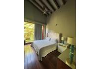 Casas, Venta, Yumbo - $4.500.000.000