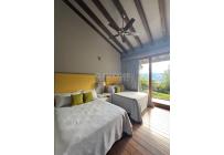 Casas, Venta, Yumbo - $4.500.000.000