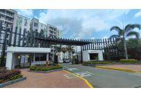 Apartamentos, Venta, Jamundí - $185.000.000