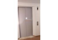 Apartamentos, Venta, Jamundí - $185.000.000