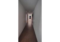 Apartamentos, Venta, Jamundí - $185.000.000