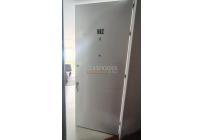 Apartamentos, Venta, Jamundí - $185.000.000