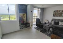 Apartamentos, Venta, Jamundí - $185.000.000