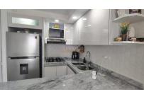 Apartamentos, Venta, Jamundí - $185.000.000