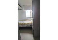 Apartamentos, Venta, Jamundí - $185.000.000