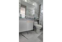 Apartamentos, Venta, Jamundí - $185.000.000