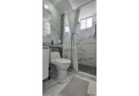 Apartamentos, Venta, Jamundí - $185.000.000