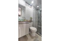 Apartamentos, Venta, Jamundí - $185.000.000