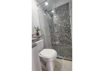 Apartamentos, Venta, Jamundí - $185.000.000