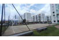 Apartamentos, Venta, Jamundí - $185.000.000