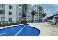 Apartamentos, Venta, Jamundí - $185.000.000