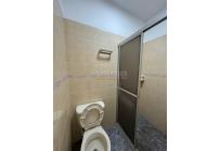 Casas, Venta, Santa Fe - $570.000.000