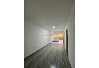 Casas, Venta, Santa Fe - $570.000.000