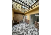 Casas, Venta, Santa Fe - $570.000.000