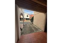 Casas, Venta, Meléndez - $280.000.000