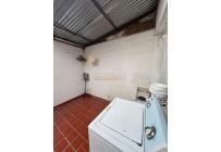 Casas, Venta, Meléndez - $280.000.000