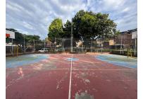 Casas, Venta, Meléndez - $280.000.000